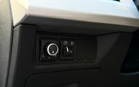 Geely Atlas I, 2018 год, 1 299 900 рублей, 20 фотография