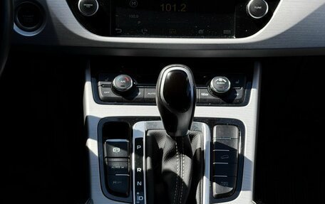 Geely Atlas I, 2018 год, 1 299 900 рублей, 26 фотография