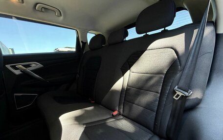 Geely Atlas I, 2018 год, 1 299 900 рублей, 32 фотография