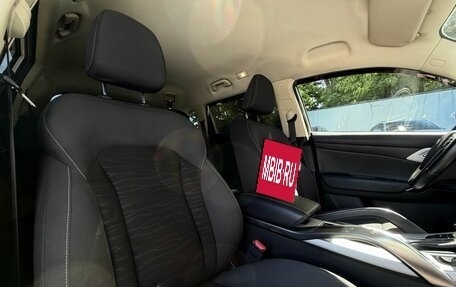 Geely Atlas I, 2018 год, 1 299 900 рублей, 30 фотография