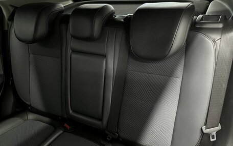 Opel Mokka I, 2014 год, 1 295 000 рублей, 9 фотография