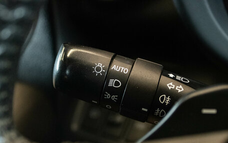 Toyota RAV4, 2010 год, 1 349 000 рублей, 15 фотография
