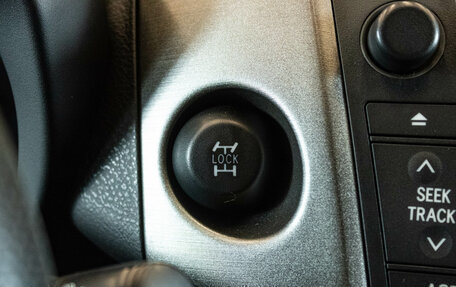 Toyota RAV4, 2010 год, 1 349 000 рублей, 19 фотография