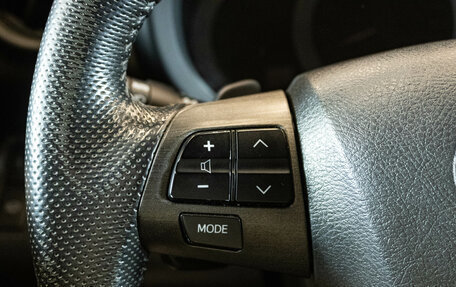 Toyota RAV4, 2010 год, 1 349 000 рублей, 16 фотография