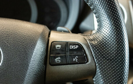 Toyota RAV4, 2010 год, 1 349 000 рублей, 17 фотография