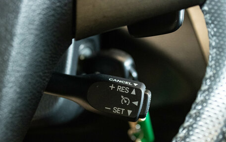 Toyota RAV4, 2010 год, 1 349 000 рублей, 18 фотография