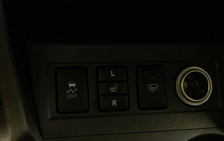 Toyota RAV4, 2010 год, 1 349 000 рублей, 22 фотография