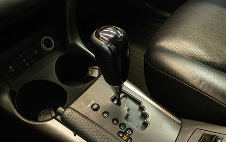 Toyota RAV4, 2010 год, 1 349 000 рублей, 23 фотография