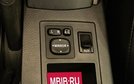 Toyota RAV4, 2010 год, 1 349 000 рублей, 24 фотография