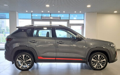 Changan CS35 Plus, 2023 год, 1 740 000 рублей, 8 фотография