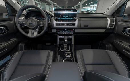 Mitsubishi L200, 2025 год, 5 300 000 рублей, 8 фотография