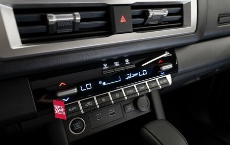 Mitsubishi L200, 2025 год, 5 300 000 рублей, 18 фотография