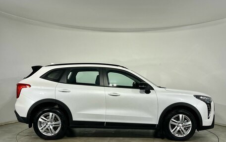 Haval Jolion, 2025 год, 2 300 000 рублей, 5 фотография