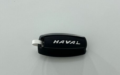 Haval Jolion, 2025 год, 2 300 000 рублей, 22 фотография