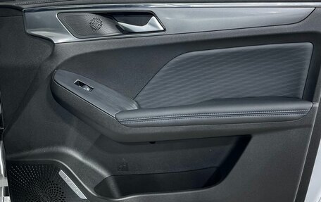 Haval Jolion, 2025 год, 2 300 000 рублей, 19 фотография
