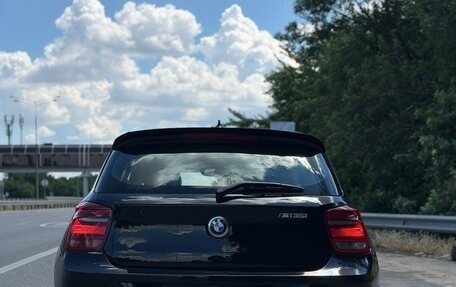 BMW 1 серия, 2013 год, 1 299 000 рублей, 5 фотография