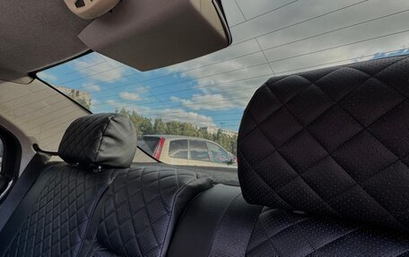 Ford Mondeo III, 2005 год, 375 000 рублей, 7 фотография
