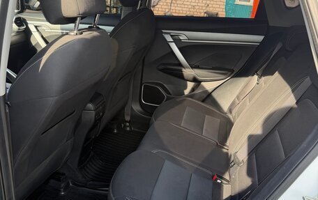 Geely Coolray I, 2022 год, 1 445 000 рублей, 7 фотография