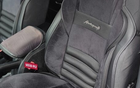 Skoda Octavia, 2012 год, 1 000 030 рублей, 9 фотография