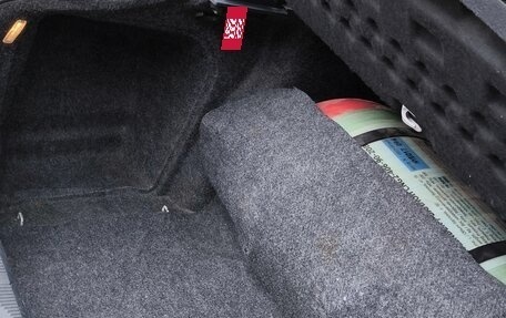 Skoda Octavia, 2012 год, 1 000 030 рублей, 17 фотография