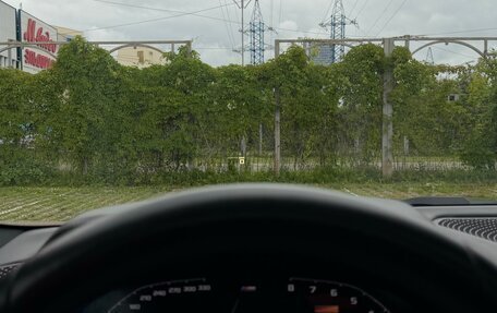 BMW 4 серия, 2021 год, 6 300 000 рублей, 14 фотография