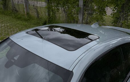 BMW 4 серия, 2021 год, 6 300 000 рублей, 19 фотография