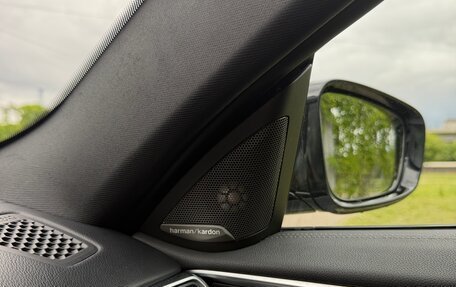 BMW 4 серия, 2021 год, 6 300 000 рублей, 18 фотография
