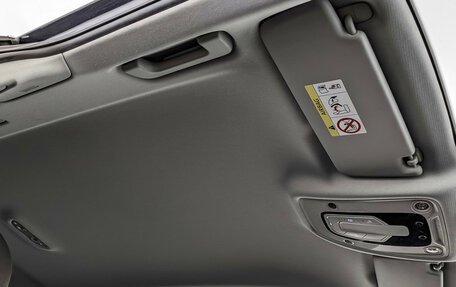 Audi A4, 2018 год, 1 695 000 рублей, 23 фотография