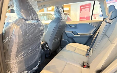 Toyota RAV4, 2026 год, 4 850 000 рублей, 14 фотография