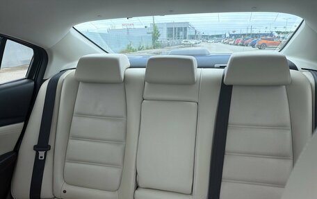 Mazda 6, 2013 год, 1 599 000 рублей, 7 фотография