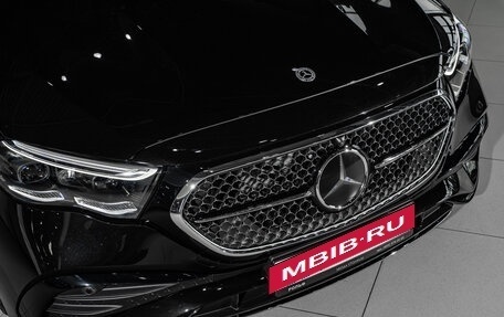 Mercedes-Benz E-Класс, 2026 год, 8 850 000 рублей, 7 фотография