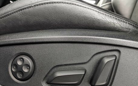 Audi SQ5, 2019 год, 4 300 000 рублей, 22 фотография