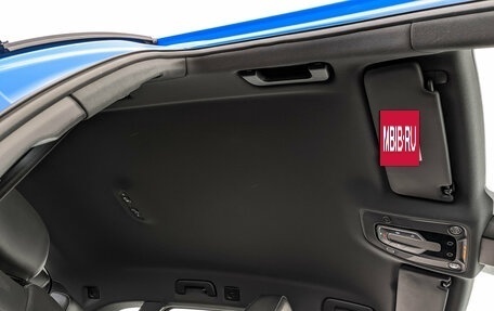 Audi SQ5, 2019 год, 4 300 000 рублей, 24 фотография