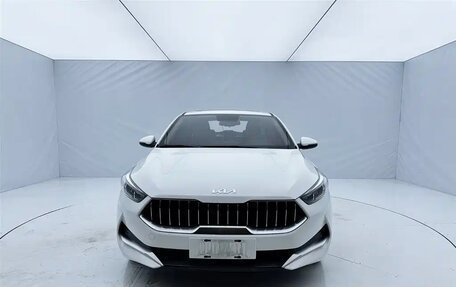 KIA K3, 2023 год, 1 280 000 рублей, 2 фотография