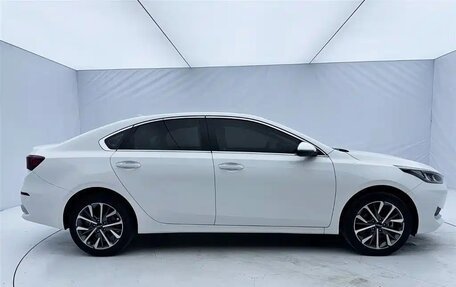 KIA K3, 2023 год, 1 280 000 рублей, 4 фотография