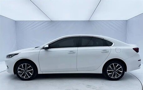 KIA K3, 2023 год, 1 280 000 рублей, 5 фотография
