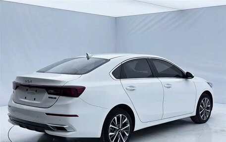 KIA K3, 2023 год, 1 280 000 рублей, 6 фотография