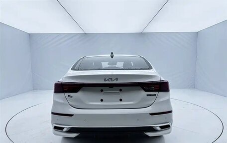 KIA K3, 2023 год, 1 280 000 рублей, 8 фотография