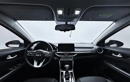 KIA K3, 2023 год, 1 280 000 рублей, 9 фотография