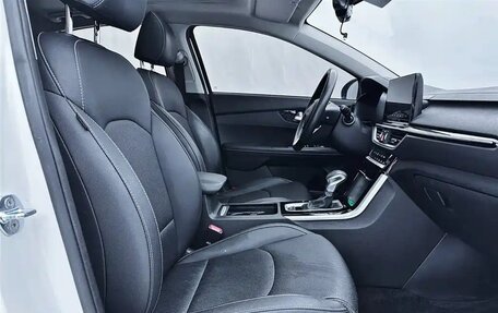 KIA K3, 2023 год, 1 280 000 рублей, 13 фотография