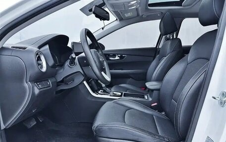 KIA K3, 2023 год, 1 280 000 рублей, 12 фотография