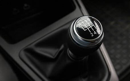 Renault Duster, 2021 год, 2 350 000 рублей, 20 фотография