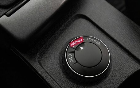 Renault Duster, 2021 год, 2 350 000 рублей, 21 фотография