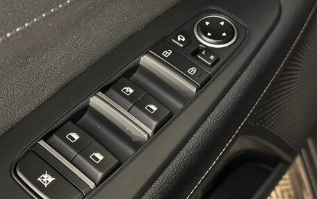 KIA Cerato IV, 2021 год, 2 050 000 рублей, 15 фотография