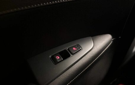 KIA Cerato IV, 2021 год, 2 050 000 рублей, 19 фотография