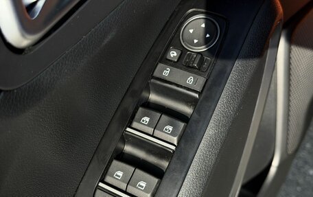 KIA Soul III, 2019 год, 1 850 000 рублей, 12 фотография