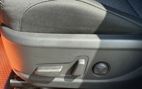 KIA Soul III, 2019 год, 1 850 000 рублей, 14 фотография
