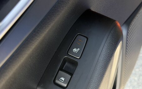 KIA Soul III, 2019 год, 1 850 000 рублей, 26 фотография