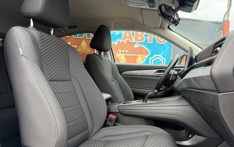 Haval F7x I, 2022 год, 1 770 000 рублей, 21 фотография
