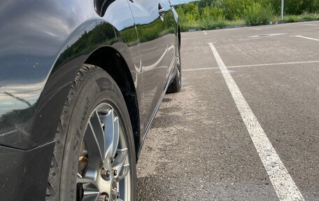 Mazda 6, 2013 год, 1 400 000 рублей, 4 фотография